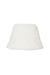 Chapéu Bucket Dupla Face Peluciado Off White Lua Luá 18210 na internet