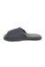 Chinelo Masculino Preto HR 21195