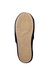 Chinelo JL Atoalhado Marinho 16964 - DH pijamas