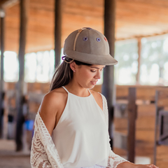 Blusa White - comprar online