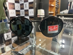 ÓCULOS RAY-BAN