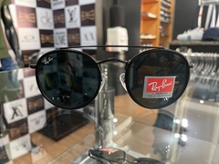 ÓCULOS RAY-BAN