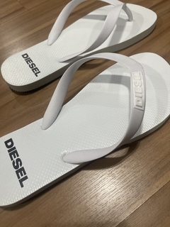 CHINELO DIESEL - comprar online