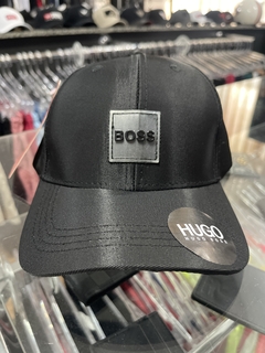 BONE HUGO BOSS