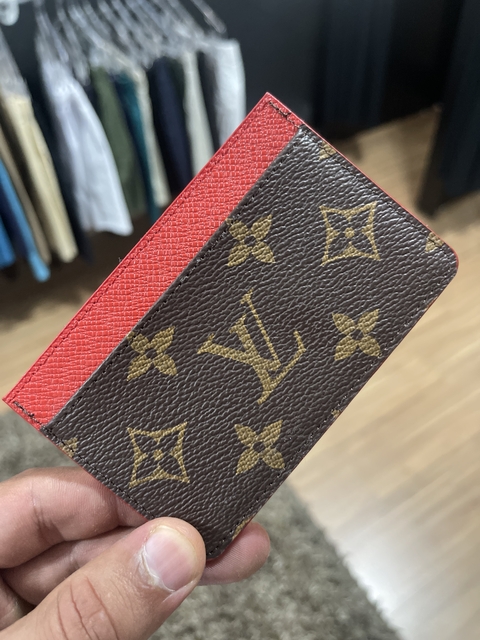 CINTO LOUIS VUITTON - Comprar em Topmarcasbh