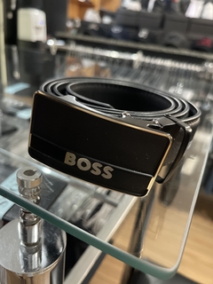 CINTO HUGO BOSS