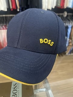 BONE HUGO BOSS - comprar online