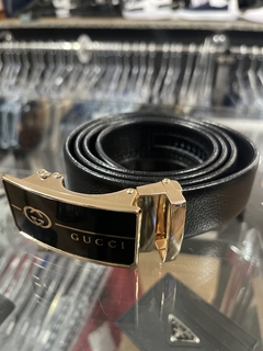 CINTO GUCCI - comprar online