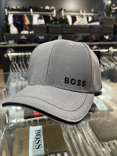 BONE HUGO BOSS