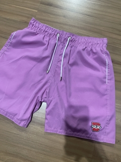 SHORT MAGICO PRAIA DIESEL