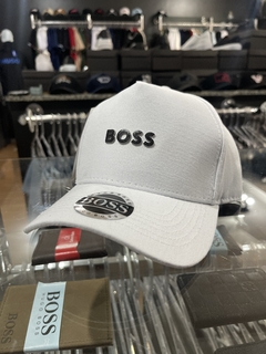 BONE HUGO BOSS