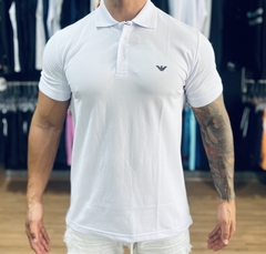 POLO EMPORIO ARMANI