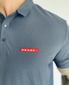 POLO PRADA - comprar online