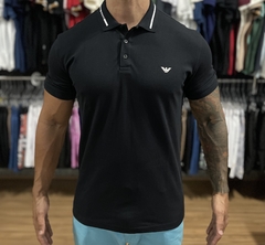 POLO EMPORIO ARMANI