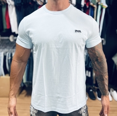 CAMISETA EMPORIO ARMANI