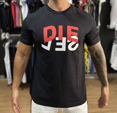 CAMISETA DIESEL