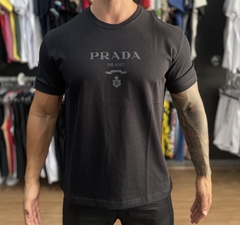 CAMISETA PRADA