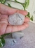Piedra cuarzo Turmalinado XL - comprar online