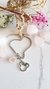 Pulsera Minnie - comprar online