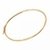 Bracelete Fio Ouro 18k Adulto