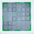 Tetris | 1 Caixa (2m²) | Kit 22 peças | Acompanha dupla-face - comprar online