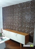 Poly | 1 Caixa (2m²) | Acompanha dupla-face - comprar online