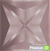 Imagem do Diamante | 1 Caixa (2m²) | Acompanha dupla-face