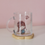 Caneca • Agora (vidro) - comprar online