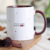 Caneca • Café - comprar online