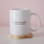 Caneca • Medos - comprar online