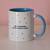 Caneca • Navegar - loja online