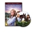 Série Heartland 10ª Temporada - comprar online