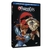 Thundercats Série Completa (1985) - comprar online