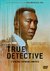 Série True Detective 1ª a 3ª Temporadas - Super Séries