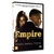 Série Empire 1ª Temporada