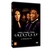 Série Greenleaf 1ª a 5ª Temporadas - comprar online