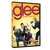 Série Glee 1ª Temporada