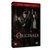 Série The Originals Completa 1ª a 5ª Temporadas - comprar online