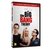 Série The Big Bang Theory Completa - comprar online