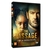 Série The Passage 1ª Temporada