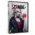 Série IZombie 2ª Temporada