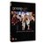 Série Gossip Girl 1ª a 6ª Temporadas - comprar online