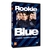 Série Rookie Blue 1ª Temporada