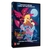 Super Drags 1ª Temporada