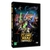 Star Wars Clone Wars 1-6 / Star Wars Rebels 2-4 - Super Séries