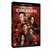 Série Criminal Minds Beyond Borders 1ª e 2ª Temporadas - comprar online