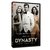 Série Dynasty 1ª a 3ª Temporadas - comprar online