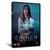 Série The Sinner 1ª a 3ª Temporadas - comprar online