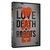 Série Love, Death & Robots 1ª Temporada