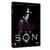 Série The Son 1ª e 2ª Temporadas - comprar online